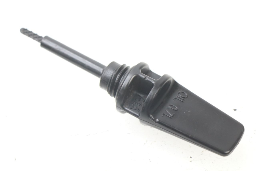 photo de ENGINE OIL LEVEL SYM FIDDLE 3 III 50 (2014 - 2017)