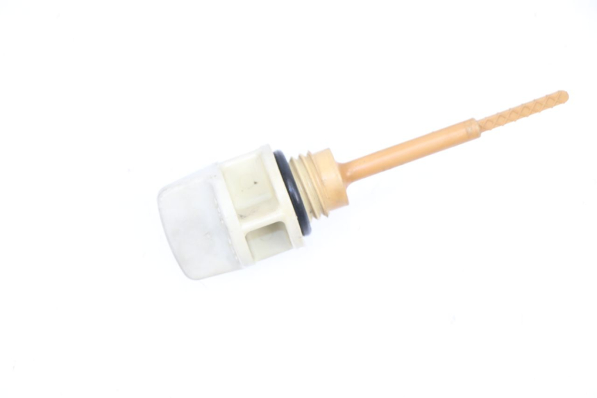 photo de ENGINE OIL LEVEL SYM GTS 250 (2005 - 2008)
