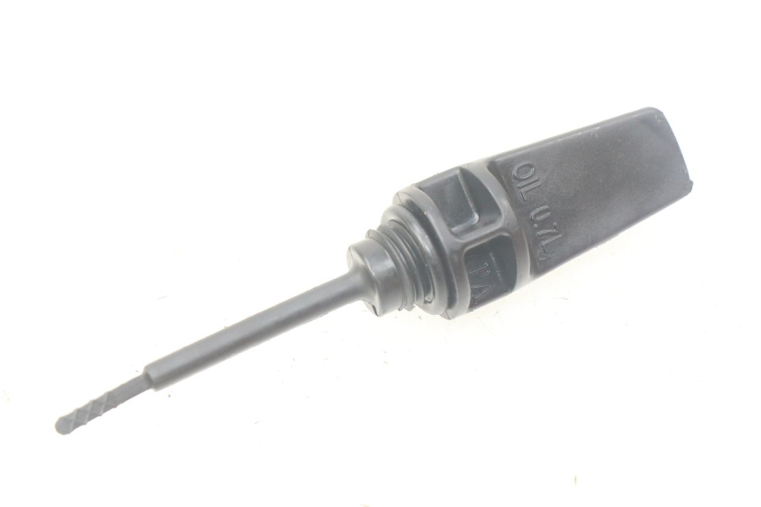 photo de ENGINE OIL DIPSTICK SYM ORBIT III 3 4T 50 (2018 - 2021)