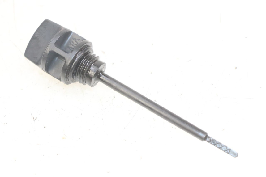 photo de ENGINE OIL DIPSTICK SYM SYMPHONY 125 (2009 - 2015)