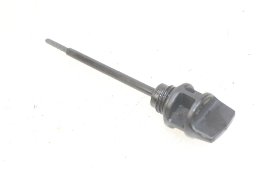 photo de ENGINE OIL DIPSTICK SYM SYMPHONY 125 (2009 - 2015)