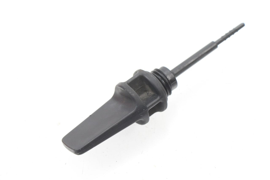 photo de ENGINE OIL LEVEL SYM TONIK 125 (2010 - 2014)