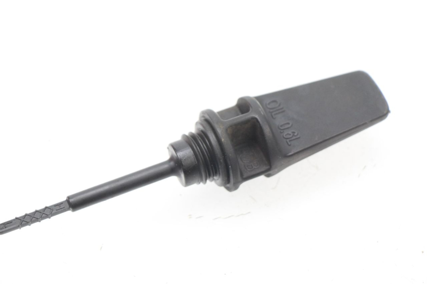 photo de ENGINE OIL LEVEL SYM TONIK 125 (2010 - 2014)
