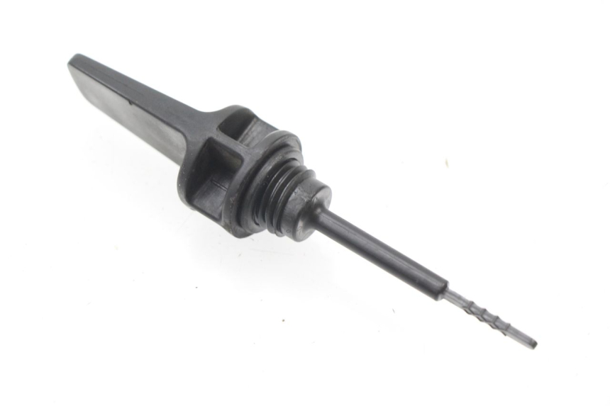 photo de ENGINE OIL LEVEL SYM TONIK 125 (2010 - 2014)
