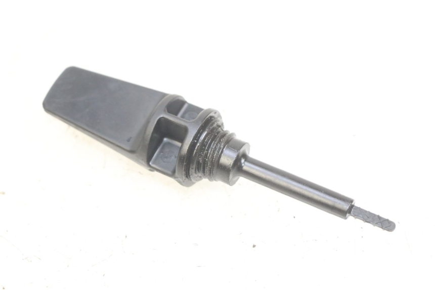 photo de ENGINE OIL DIPSTICK SYM X-PRO 4T 50 (2014 - 2021)