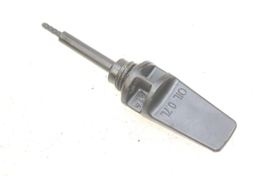 photo de ENGINE OIL DIPSTICK SYM X-PRO 4T 50 (2014 - 2021)
