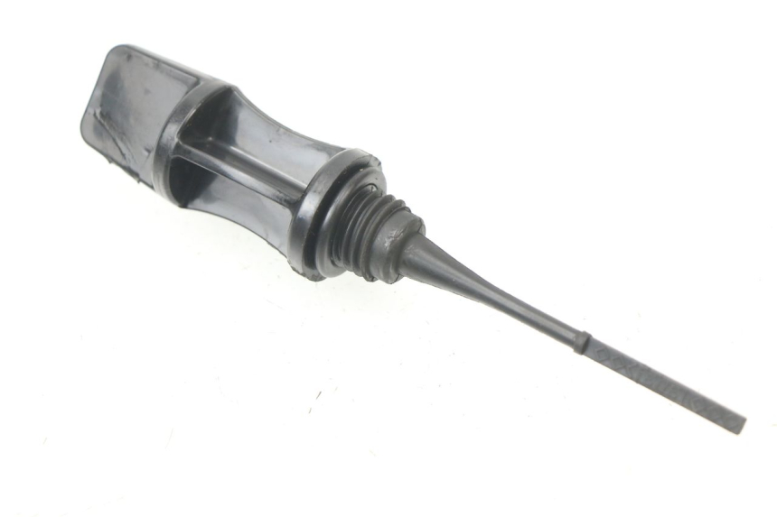 photo de ENGINE OIL DIPSTICK TNT MOTOR FASTINO 4T 50 (2013 - 2019)