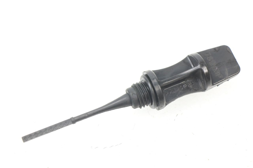 photo de ENGINE OIL DIPSTICK TNT MOTOR FASTINO 4T 50 (2013 - 2019)