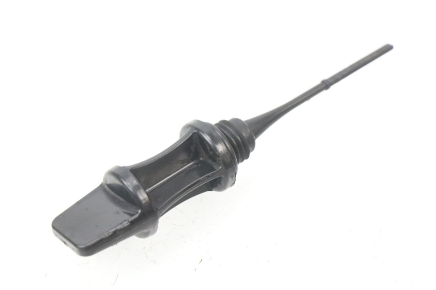 photo de ENGINE OIL DIPSTICK TNT MOTOR FASTINO 4T 50 (2013 - 2019)