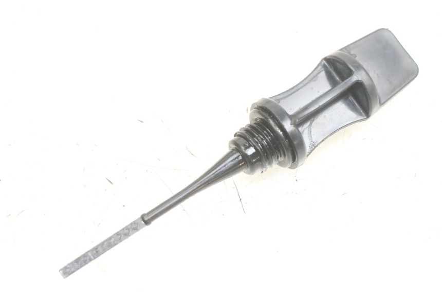 photo de ENGINE OIL DIPSTICK TNT MOTOR FASTINO 4T 50 (2013 - 2019)