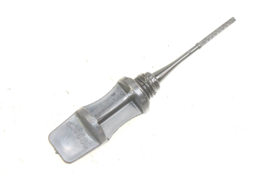 photo de ENGINE OIL DIPSTICK TNT MOTOR FASTINO 4T 50 (2013 - 2019)