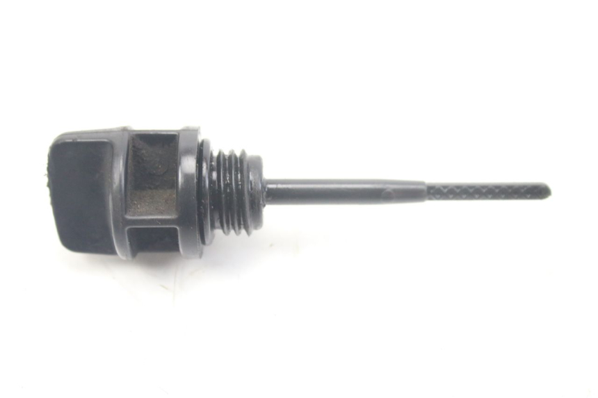 photo de ENGINE OIL DIPSTICK TNT MOTOR ROMA 10' 4T 50 (2019 - 2022)