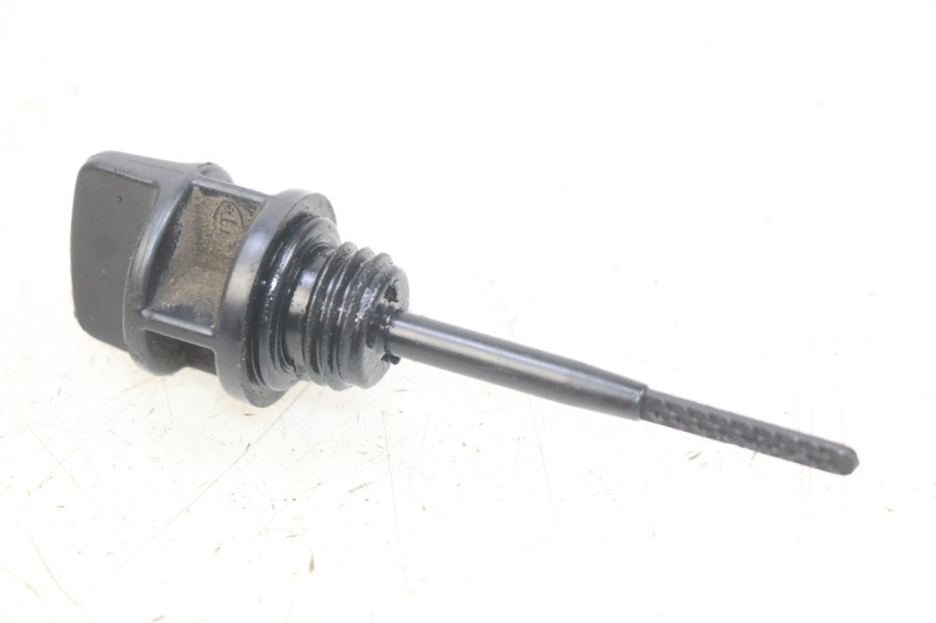 photo de ENGINE OIL DIPSTICK TNT MOTOR ROMA 10' 4T 50 (2019 - 2022)