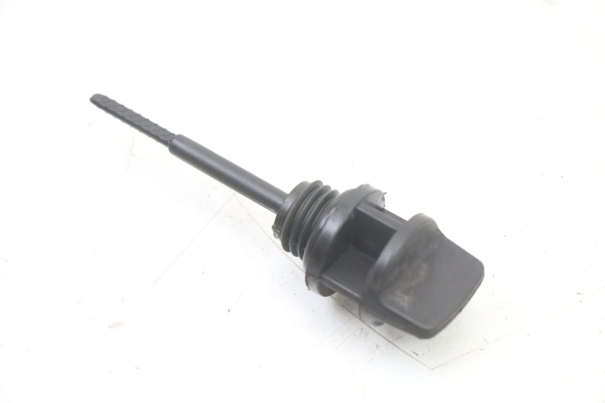 photo de ENGINE OIL DIPSTICK TNT MOTOR ROMA 10' 4T 50 (2019 - 2022)