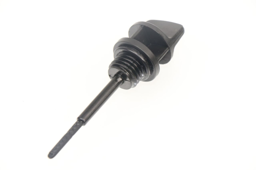 photo de ENGINE OIL LEVEL TNT MOTOR ROMA 10' 4T 50 (2007 - 2018)