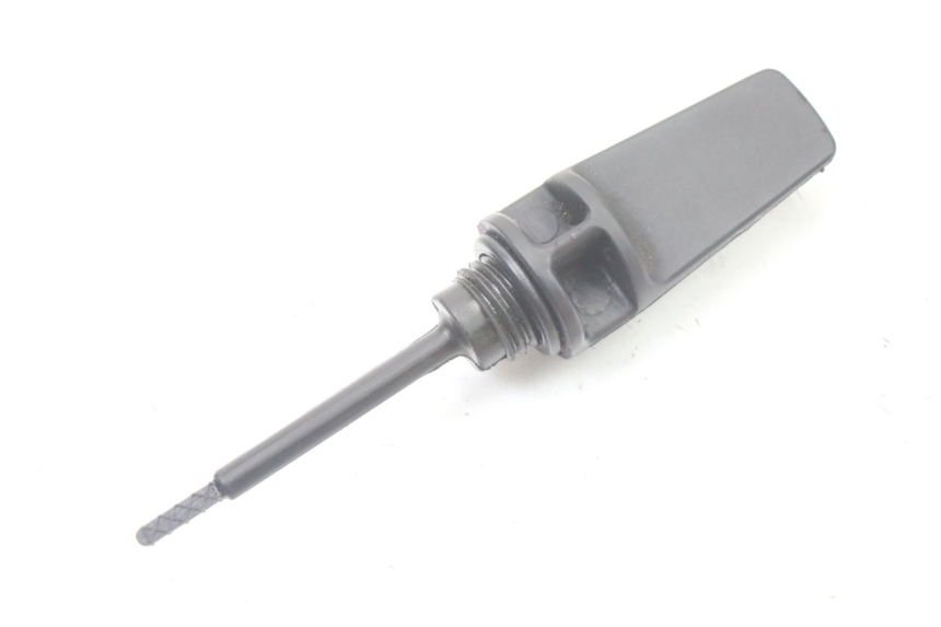 photo de ENGINE OIL LEVEL PEUGEOT TWEET 4T 50 (2018 - 2020)