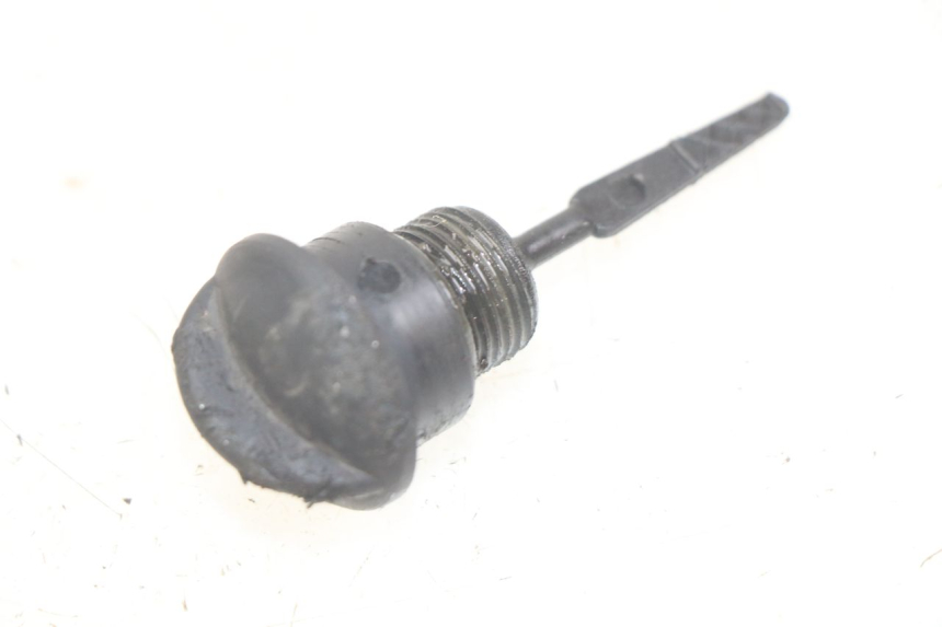 photo de ENGINE OIL DIPSTICK PIAGGIO VESPA LXV 125 (2006 - 2009)