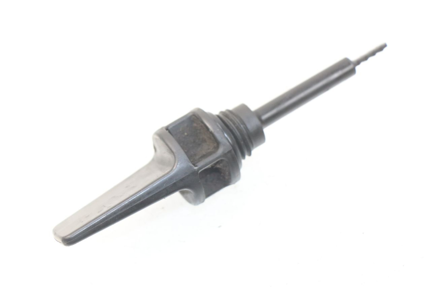 photo de ENGINE OIL DIPSTICK PEUGEOT VIVACITY NEW 4T 50 (2008 - 2017)