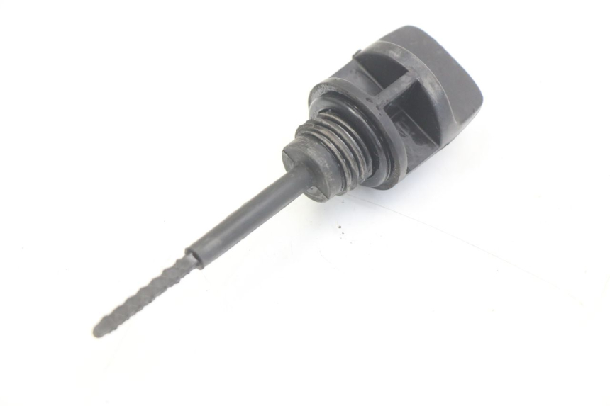 photo de ENGINE OIL LEVEL PEUGEOT VIVACITY 125 (2010 - 2017)