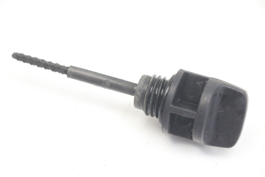 photo de ENGINE OIL LEVEL PEUGEOT VIVACITY 125 (2010 - 2017)