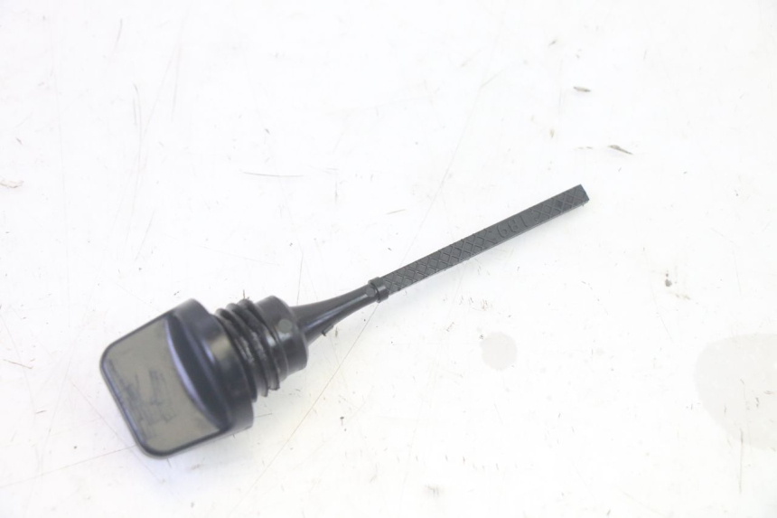 photo de ENGINE OIL LEVEL YAMAHA XMAX X-MAX 125 (2006 - 2009)