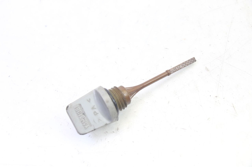 photo de ENGINE OIL LEVEL YAMAHA X-MAX XMAX 125 (2010 - 2014)
