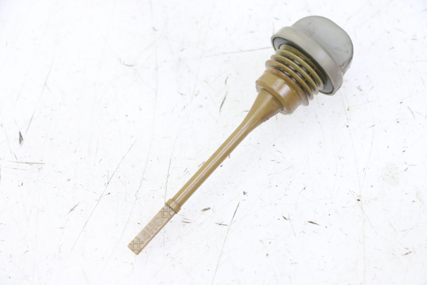 photo de ENGINE OIL DIPSTICK YAMAHA X-MAX XMAX 250 (2006 - 2009)