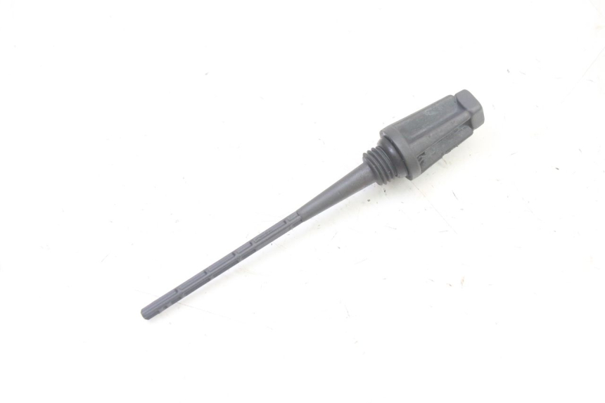 photo de ENGINE OIL DIPSTICK PIAGGIO X9 EVOLUTION 125 (2003 - 2007)