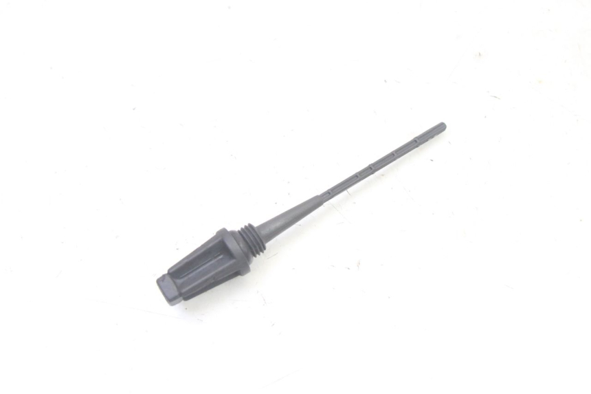 photo de ENGINE OIL DIPSTICK PIAGGIO X9 EVOLUTION 125 (2003 - 2007)