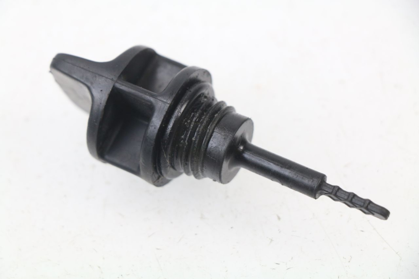 photo de ENGINE OIL LEVEL KYMCO XCITING 500 (2007 - 2010)
