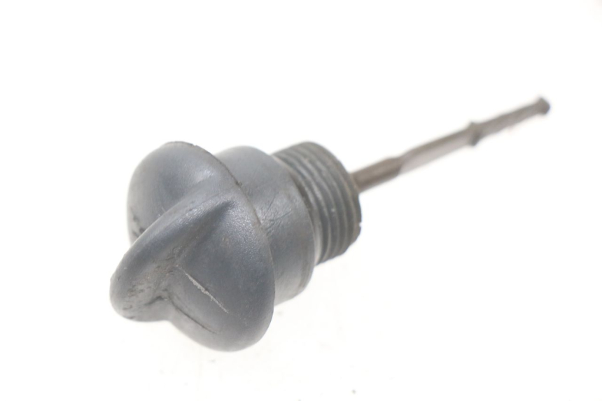 photo de ENGINE OIL DIPSTICK PIAGGIO XEVO - X EVO 125 (2007 - 2016)
