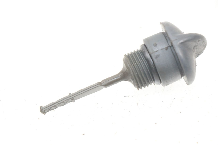 photo de ENGINE OIL DIPSTICK PIAGGIO XEVO - X EVO 125 (2007 - 2016)