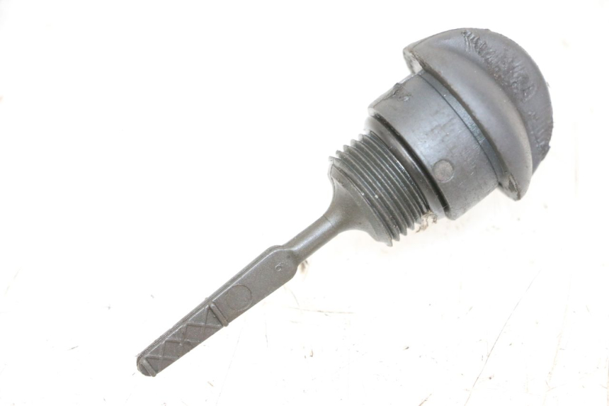 photo de ENGINE OIL DIPSTICK PIAGGIO XEVO - X EVO 125 (2007 - 2016)