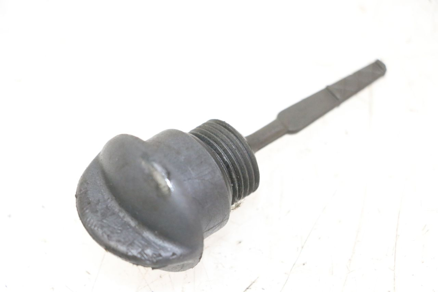 photo de ENGINE OIL DIPSTICK PIAGGIO XEVO - X EVO 125 (2007 - 2016)