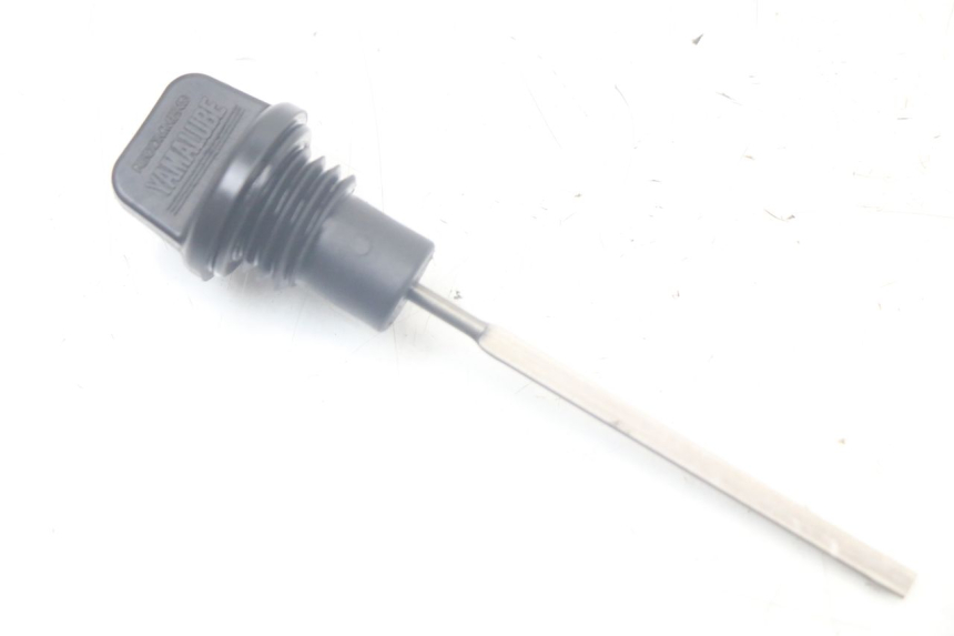 photo de ENGINE OIL DIPSTICK YAMAHA XT X 660 (2004 - 2016)