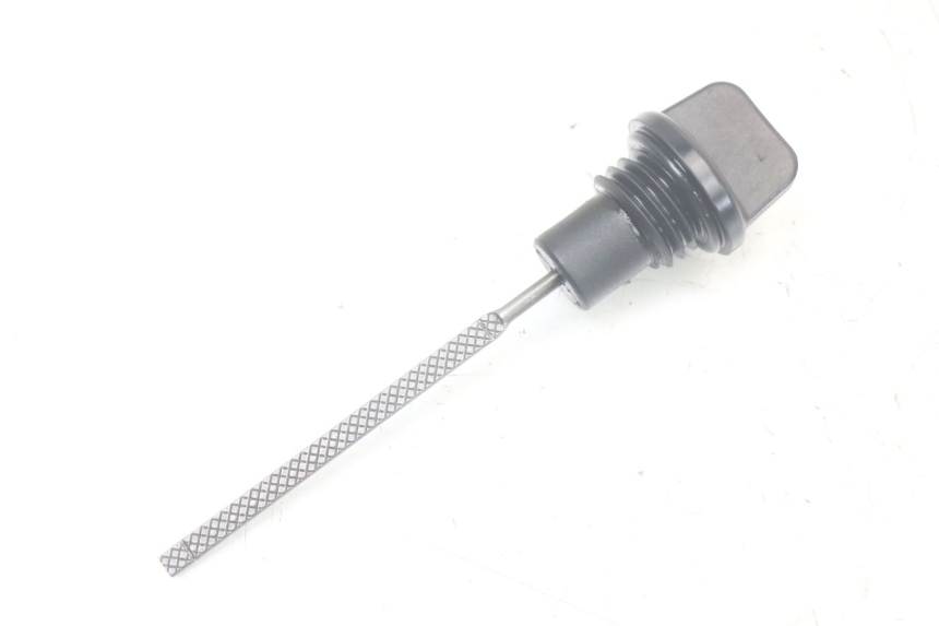 photo de ENGINE OIL DIPSTICK YAMAHA XT X 660 (2004 - 2016)