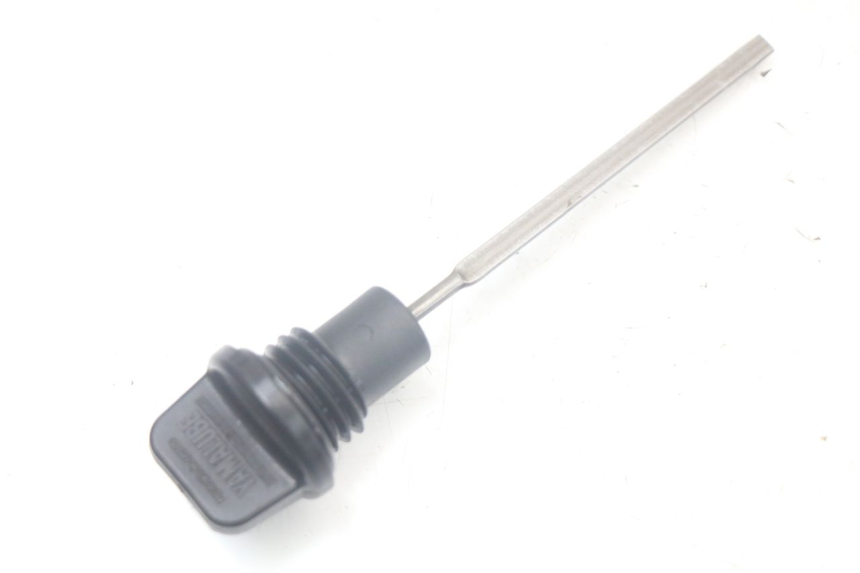 photo de ENGINE OIL DIPSTICK YAMAHA XT X 660 (2004 - 2016)