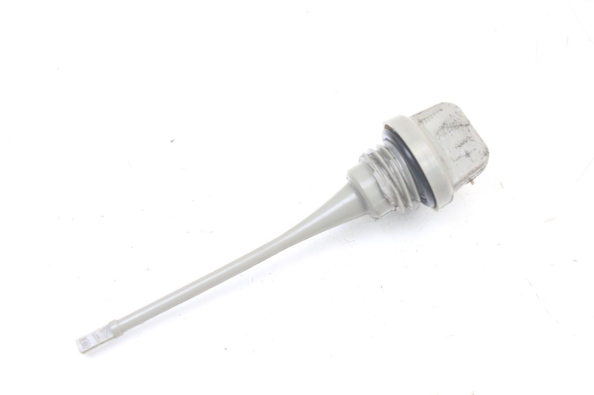photo de ENGINE OIL DIPSTICK YAMAHA PW 80 (1983 - 2014)