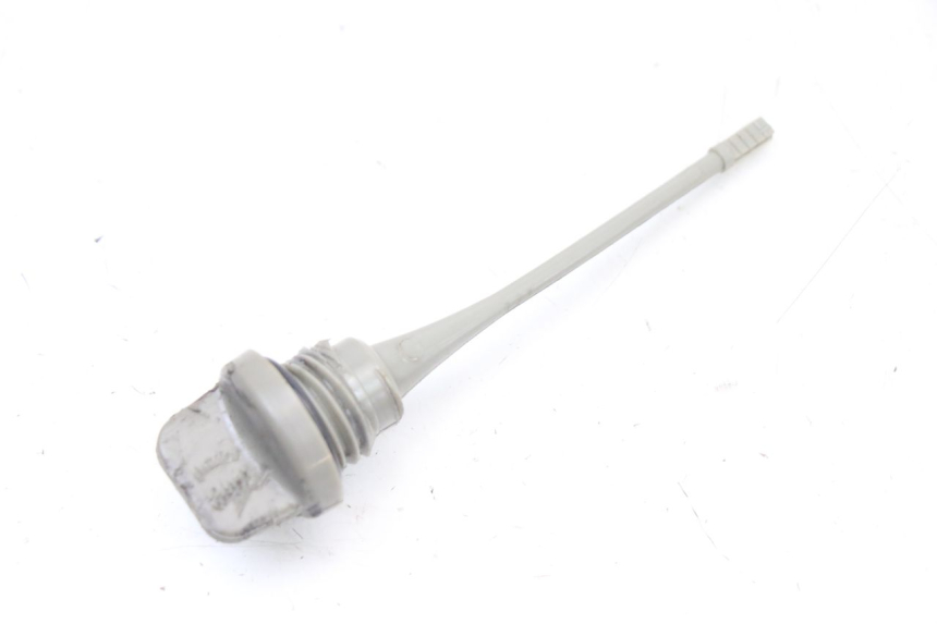 photo de ENGINE OIL DIPSTICK YAMAHA PW 80 (1983 - 2014)