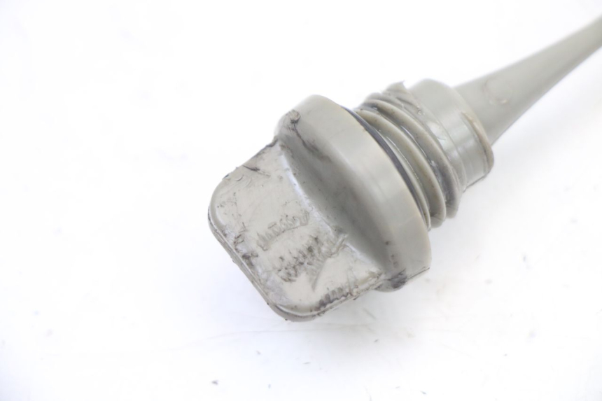 photo de ENGINE OIL DIPSTICK YAMAHA PW 80 (1983 - 2014)
