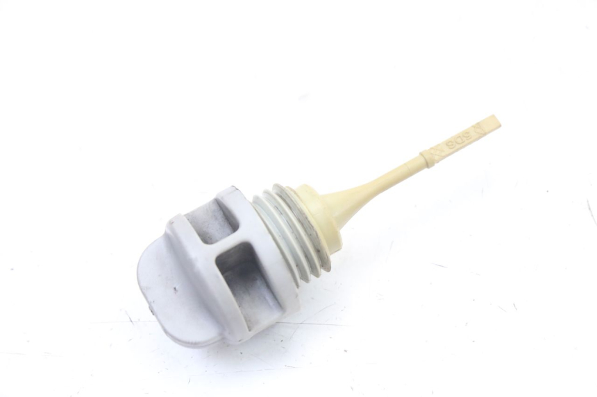 photo de ENGINE OIL LEVEL YAMAHA YP MAJESTY 125 (2007 - 2010)