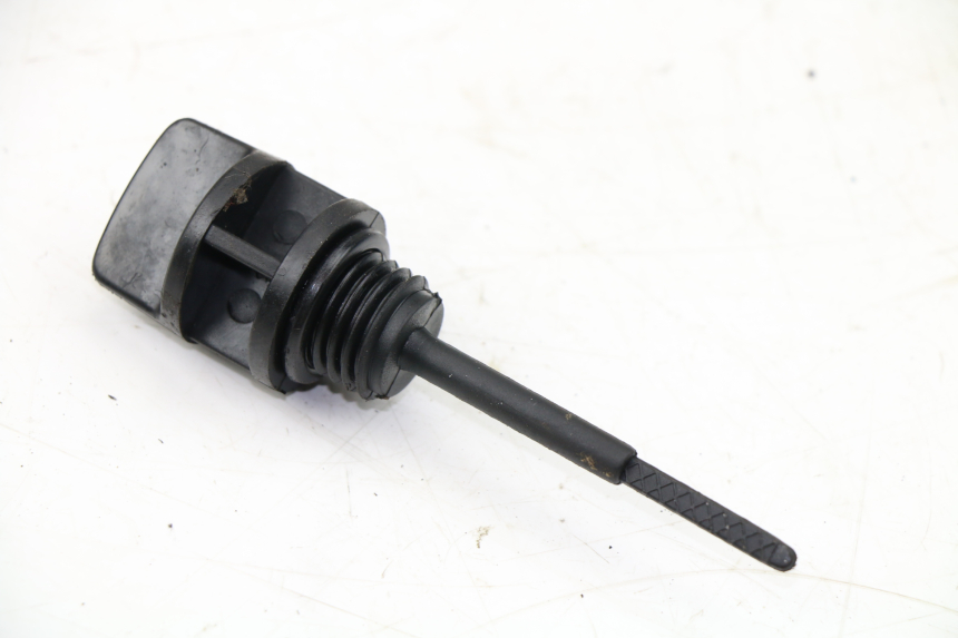 photo de ENGINE OIL LEVEL ZHONGNENG ZN50QT 50 (2005 - 2010)