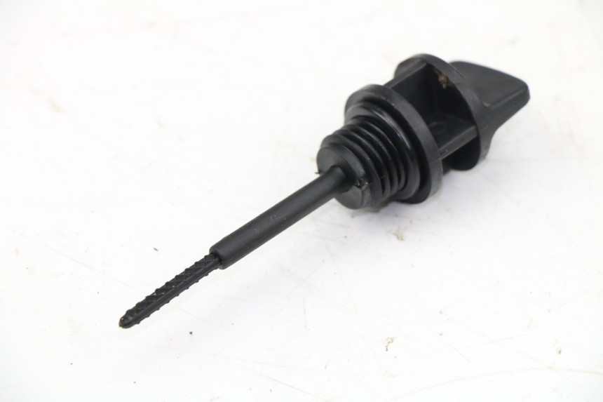 photo de ENGINE OIL LEVEL ZHONGNENG ZN50QT 50 (2005 - 2010)