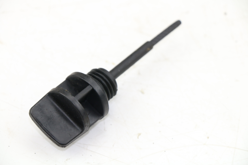 photo de ENGINE OIL LEVEL ZHONGNENG ZN50QT 50 (2005 - 2010)