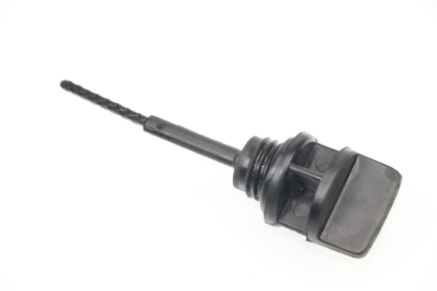 photo de ENGINE OIL LEVEL ZHONGNENG ZN50QT 50 (2005 - 2010)