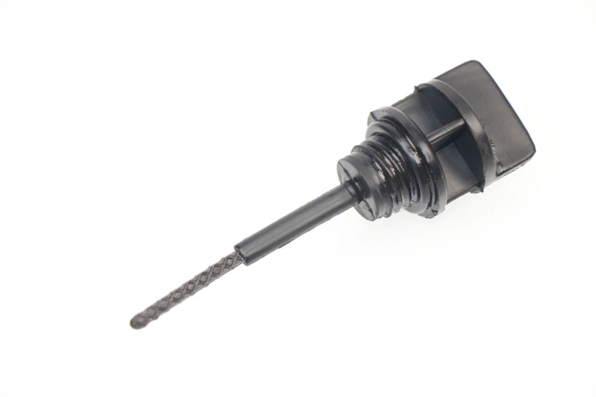 photo de ENGINE OIL LEVEL ZHONGNENG ZN50QT 50 (2005 - 2010)