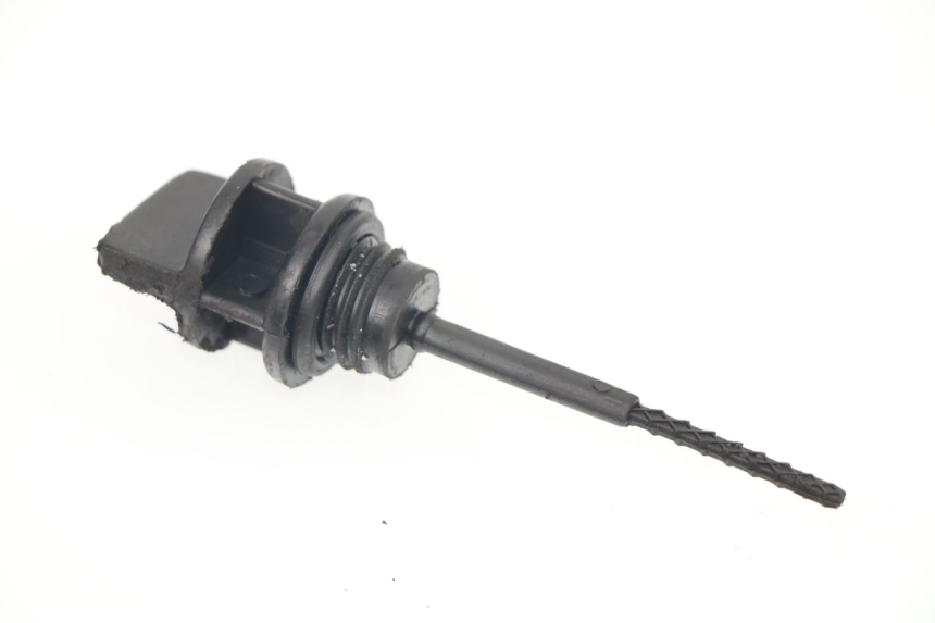 photo de ENGINE OIL LEVEL ZHONGNENG ZN50QT 50 (2005 - 2010)