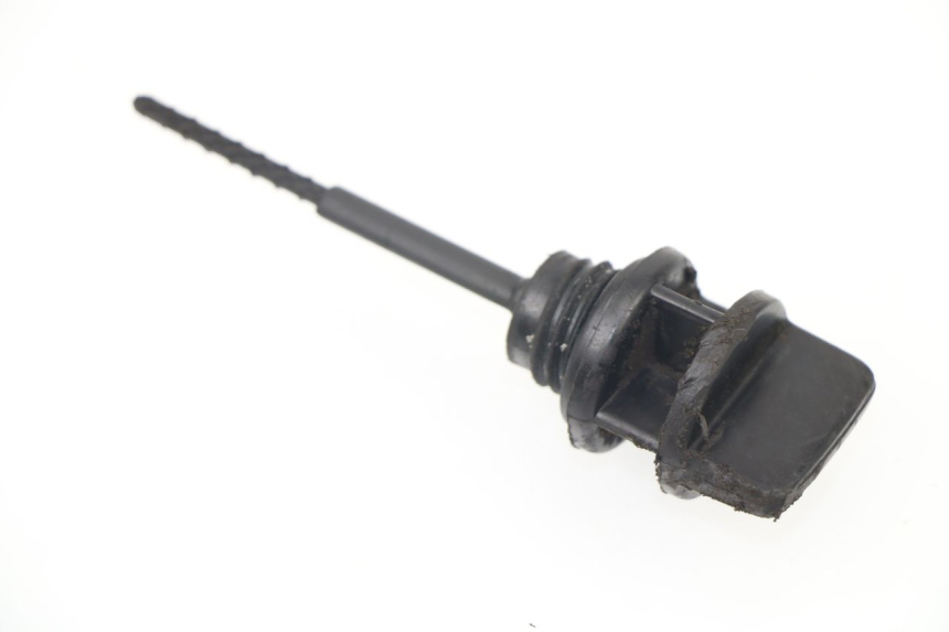 photo de ENGINE OIL LEVEL ZHONGNENG ZN50QT 50 (2005 - 2010)