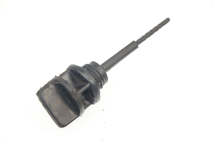 photo de ENGINE OIL LEVEL ZHONGNENG ZN50QT 50 (2005 - 2010)