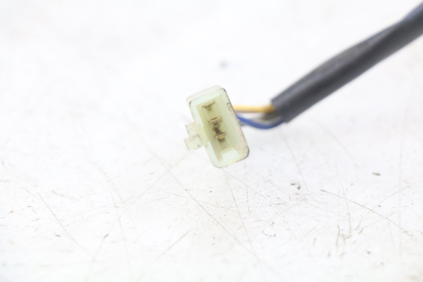 photo de FUEL TANK GAUGE KYMCO AGILITY 16+ 4T 50 (2018 - 2023)